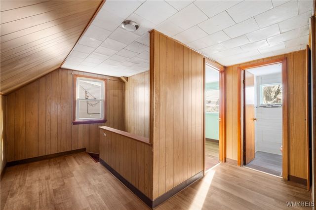 1271 Cleveland Drive, Cheektowaga, NY 14225