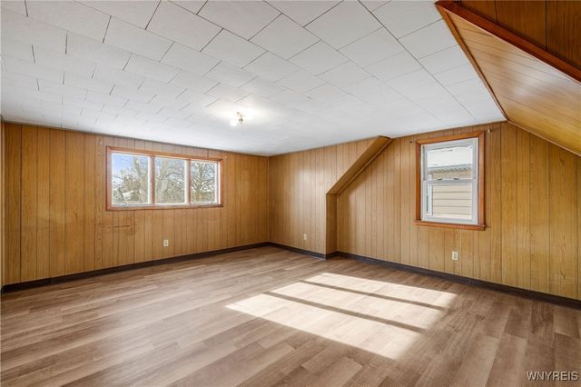 1271 Cleveland Drive, Cheektowaga, NY 14225