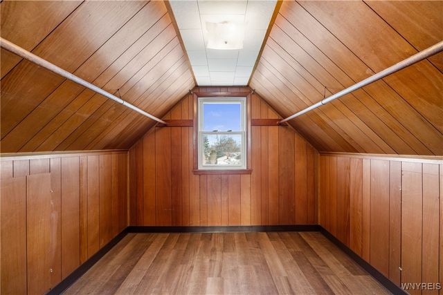 1271 Cleveland Drive, Cheektowaga, NY 14225