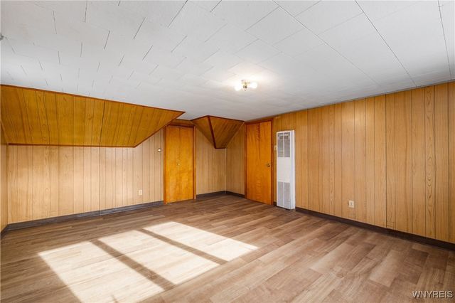 1271 Cleveland Drive, Cheektowaga, NY 14225