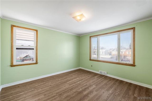 1271 Cleveland Drive, Cheektowaga, NY 14225