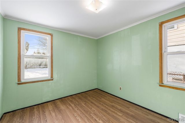 1271 Cleveland Drive, Cheektowaga, NY 14225