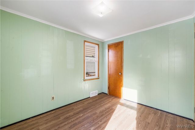 1271 Cleveland Drive, Cheektowaga, NY 14225