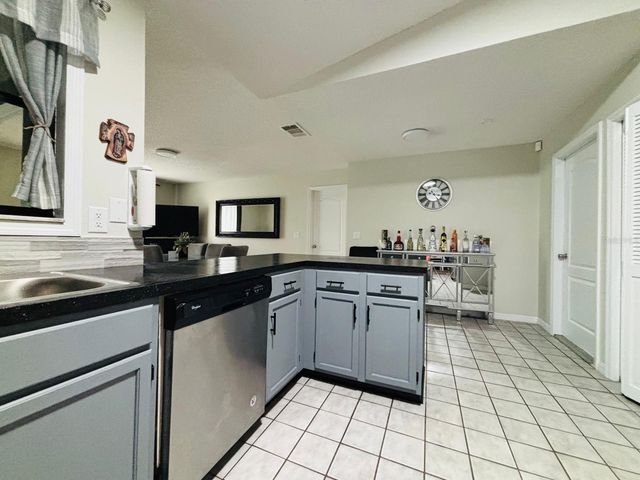 1464 HOWLAND BOULEVARD, Deltona, FL 32738