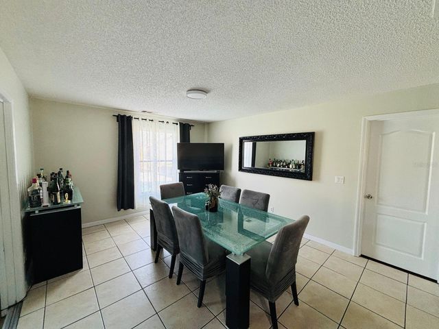 1464 HOWLAND BOULEVARD, Deltona, FL 32738