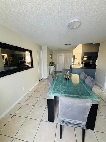 1464 HOWLAND BOULEVARD, Deltona, FL 32738