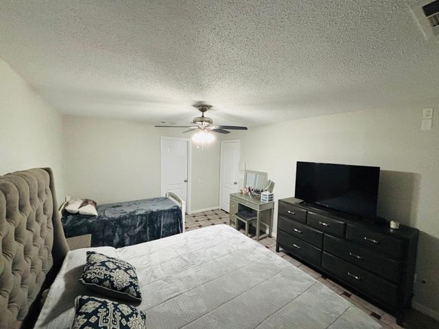 1464 HOWLAND BOULEVARD, Deltona, FL 32738