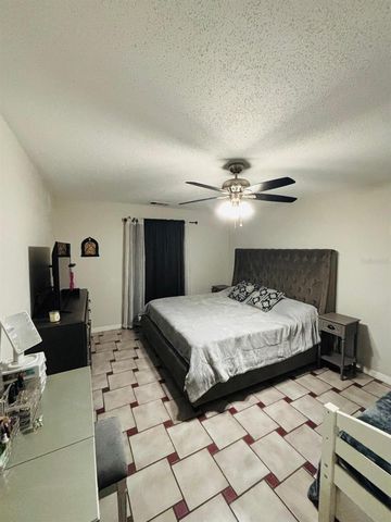 1464 HOWLAND BOULEVARD, Deltona, FL 32738
