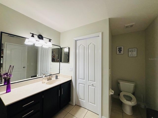 1464 HOWLAND BOULEVARD, Deltona, FL 32738
