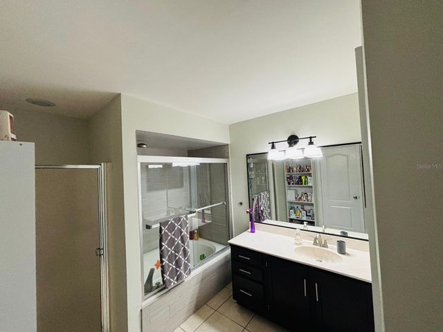 1464 HOWLAND BOULEVARD, Deltona, FL 32738