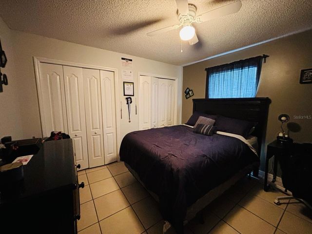 1464 HOWLAND BOULEVARD, Deltona, FL 32738