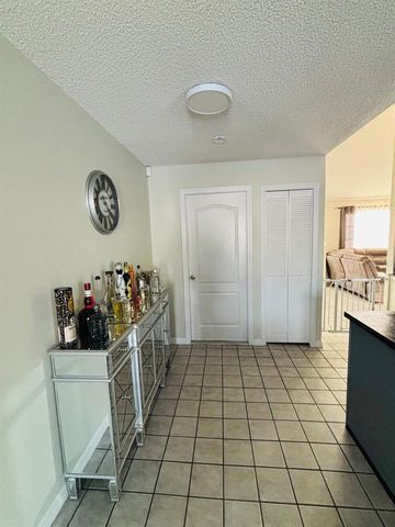 1464 HOWLAND BOULEVARD, Deltona, FL 32738