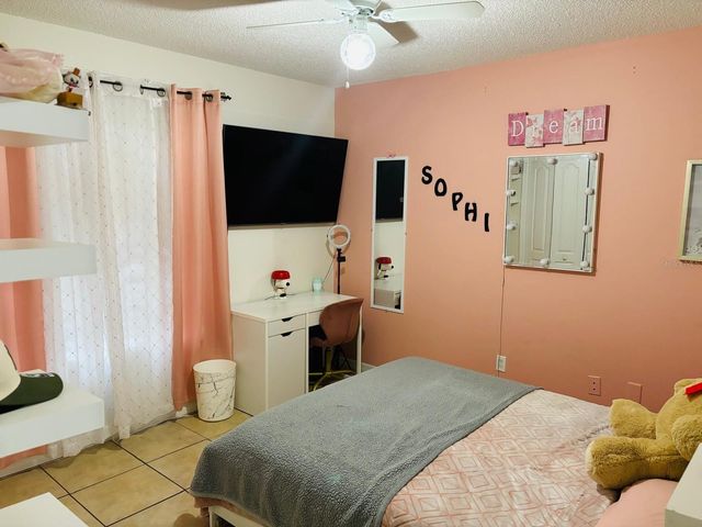 1464 HOWLAND BOULEVARD, Deltona, FL 32738