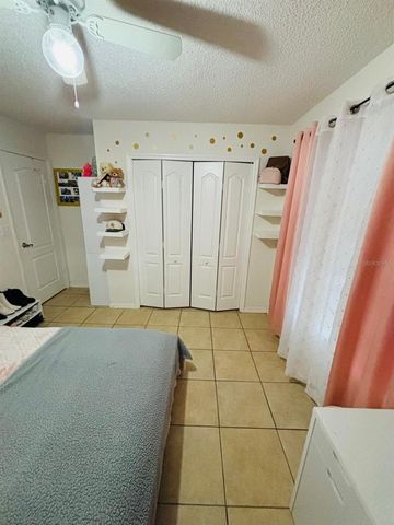 1464 HOWLAND BOULEVARD, Deltona, FL 32738