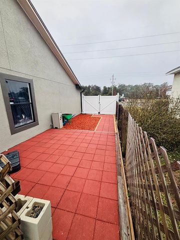 1464 HOWLAND BOULEVARD, Deltona, FL 32738
