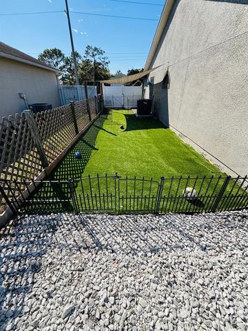 1464 HOWLAND BOULEVARD, Deltona, FL 32738