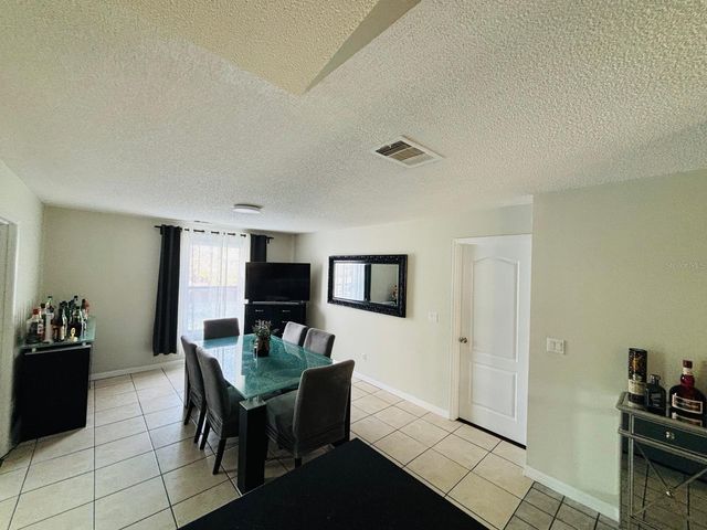 1464 HOWLAND BOULEVARD, Deltona, FL 32738