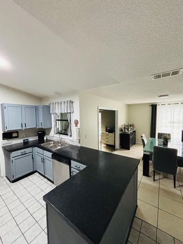 1464 HOWLAND BOULEVARD, Deltona, FL 32738