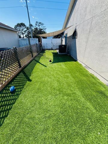 1464 HOWLAND BOULEVARD, Deltona, FL 32738