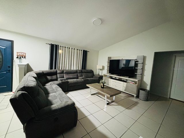 1464 HOWLAND BOULEVARD, Deltona, FL 32738