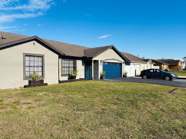 1464 HOWLAND BOULEVARD, Deltona, FL 32738