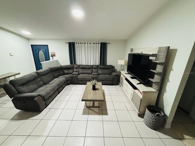 1464 HOWLAND BOULEVARD, Deltona, FL 32738