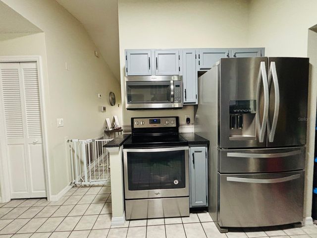 1464 HOWLAND BOULEVARD, Deltona, FL 32738