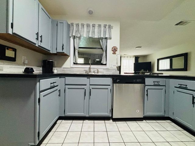1464 HOWLAND BOULEVARD, Deltona, FL 32738