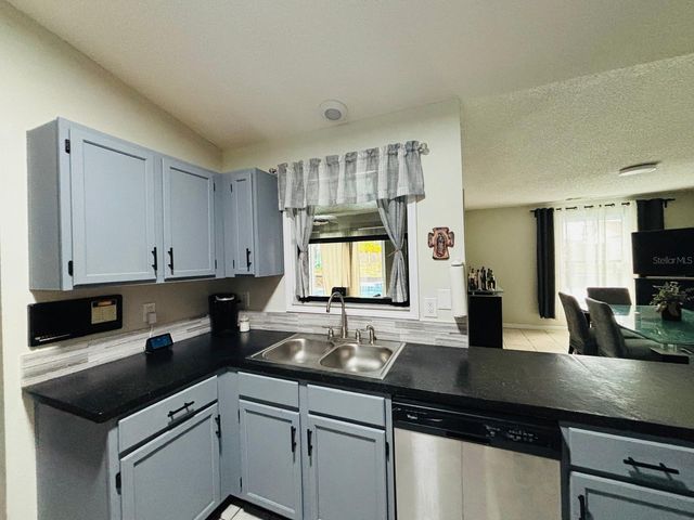 1464 HOWLAND BOULEVARD, Deltona, FL 32738