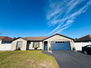 1464 HOWLAND BOULEVARD, Deltona, FL 32738
