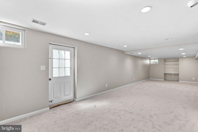 46415 HAMPSHIRE STATION DR, Sterling, VA 20165