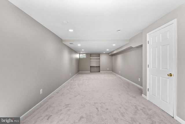 46415 HAMPSHIRE STATION DR, Sterling, VA 20165