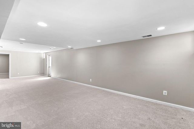 46415 HAMPSHIRE STATION DR, Sterling, VA 20165