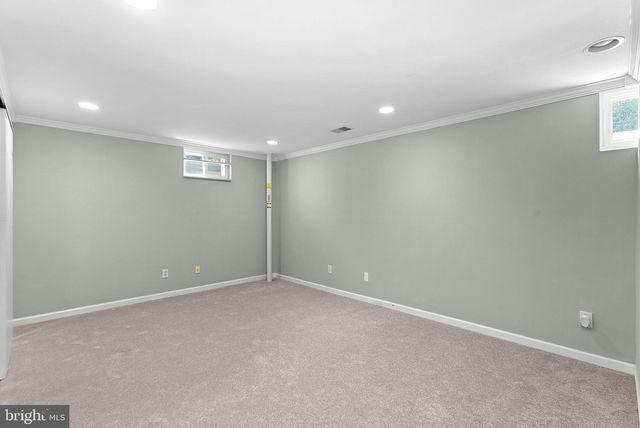 46415 HAMPSHIRE STATION DR, Sterling, VA 20165