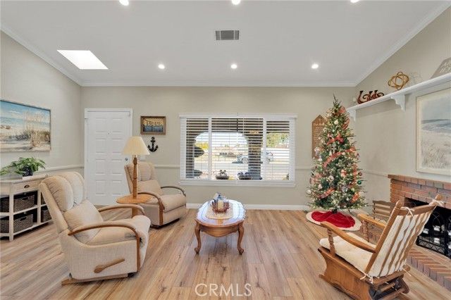 12718 Triple Tree Terrace, Victorville, CA 92392