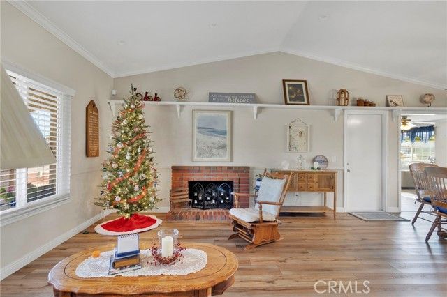 12718 Triple Tree Terrace, Victorville, CA 92392