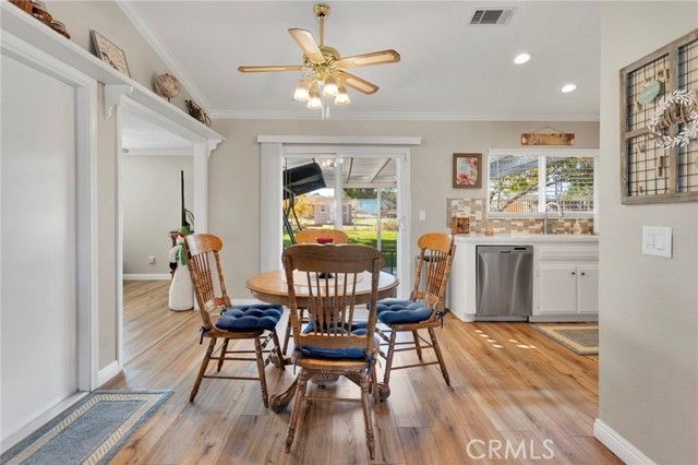 12718 Triple Tree Terrace, Victorville, CA 92392