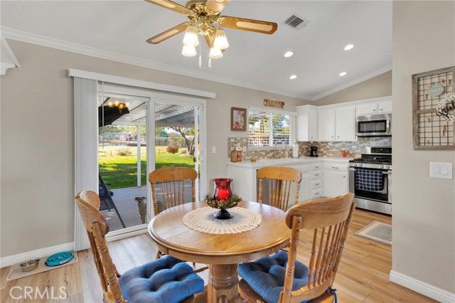 12718 Triple Tree Terrace, Victorville, CA 92392