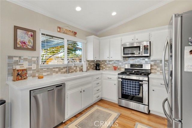 12718 Triple Tree Terrace, Victorville, CA 92392