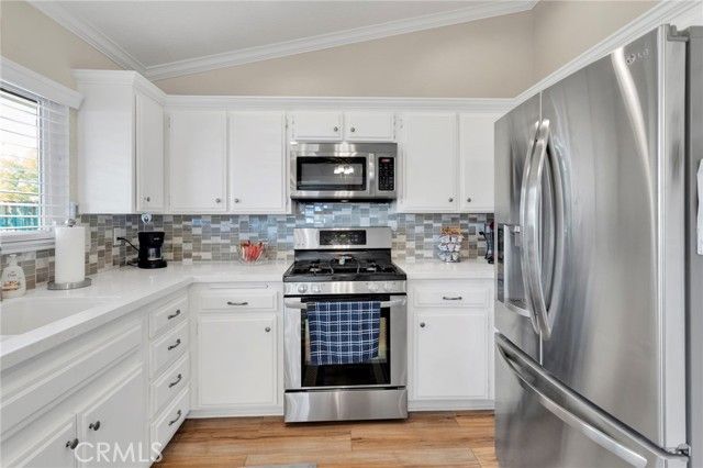 12718 Triple Tree Terrace, Victorville, CA 92392