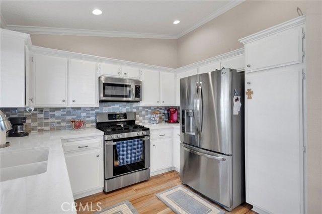 12718 Triple Tree Terrace, Victorville, CA 92392