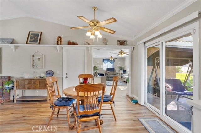 12718 Triple Tree Terrace, Victorville, CA 92392