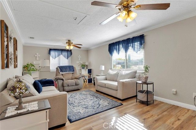 12718 Triple Tree Terrace, Victorville, CA 92392