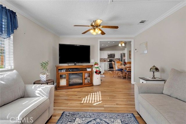 12718 Triple Tree Terrace, Victorville, CA 92392