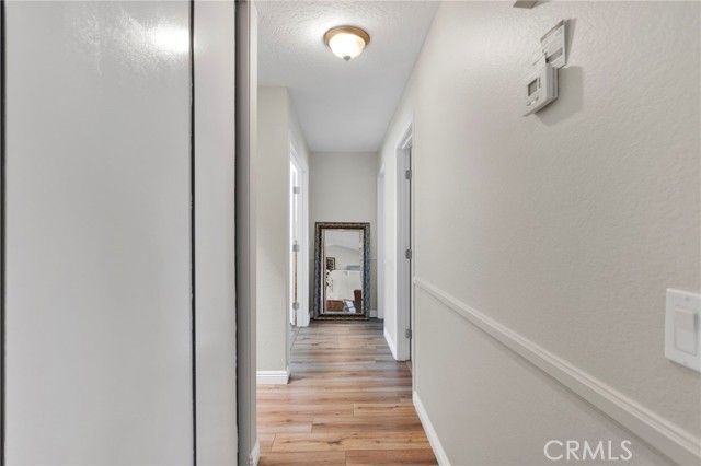 12718 Triple Tree Terrace, Victorville, CA 92392