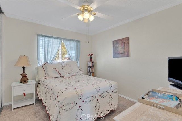 12718 Triple Tree Terrace, Victorville, CA 92392