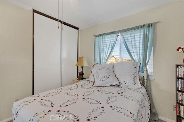 12718 Triple Tree Terrace, Victorville, CA 92392