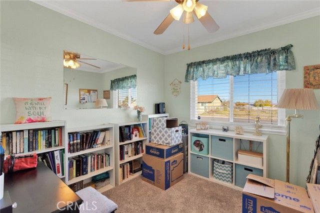 12718 Triple Tree Terrace, Victorville, CA 92392