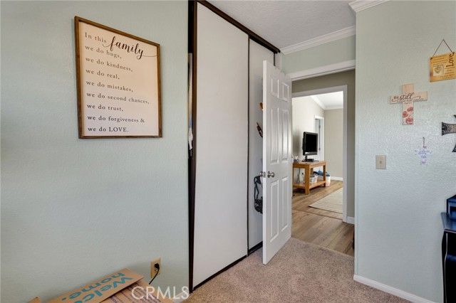 12718 Triple Tree Terrace, Victorville, CA 92392