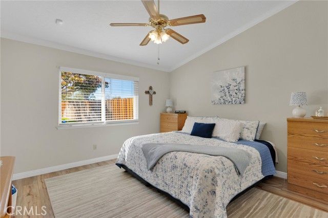 12718 Triple Tree Terrace, Victorville, CA 92392